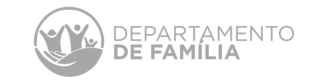 Logo-Depto-Familia.png