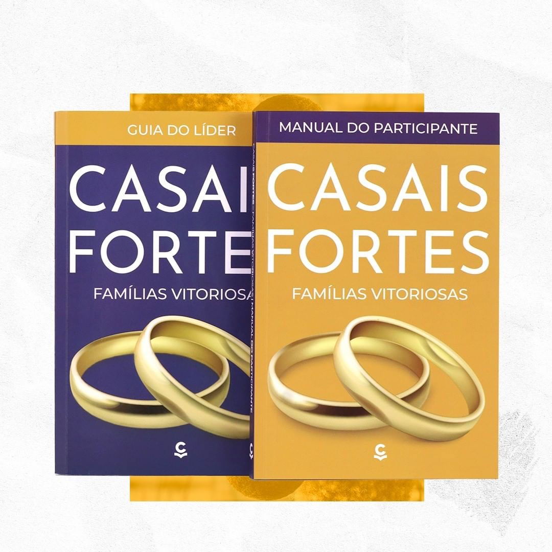 casaisfortes.jpg